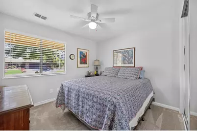 7917 Wildridge, Fair Oaks, CA 95628 - Photo 27