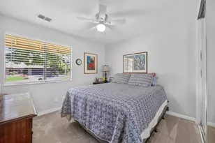 7917 Wildridge, Fair Oaks, CA 95628 - Photo 27