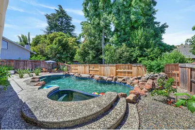 7917 Wildridge, Fair Oaks, CA 95628 - Photo 33