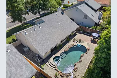 7917 Wildridge, Fair Oaks, CA 95628 - Photo 1