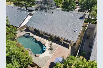 7917 Wildridge, Fair Oaks, CA 95628 - Photo 47