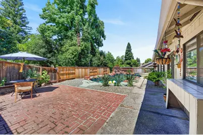 7917 Wildridge, Fair Oaks, CA 95628 - Photo 37