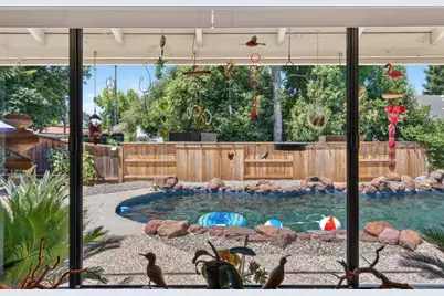 7917 Wildridge, Fair Oaks, CA 95628 - Photo 19