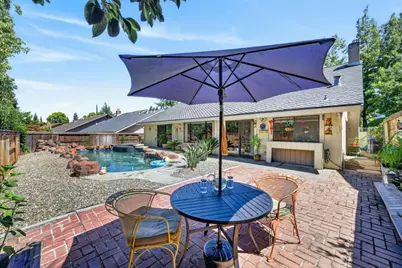 7917 Wildridge, Fair Oaks, CA 95628 - Photo 39