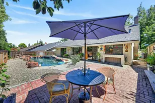 7917 Wildridge, Fair Oaks, CA 95628 - Photo 39