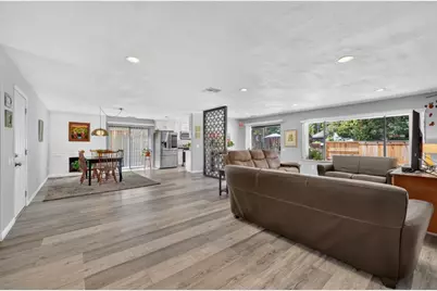 7917 Wildridge, Fair Oaks, CA 95628 - Photo 9