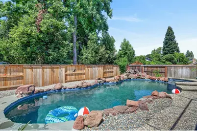 7917 Wildridge, Fair Oaks, CA 95628 - Photo 45