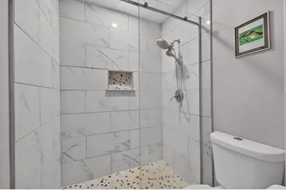 7917 Wildridge, Fair Oaks, CA 95628 - Photo 25