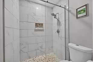 7917 Wildridge, Fair Oaks, CA 95628 - Photo 25