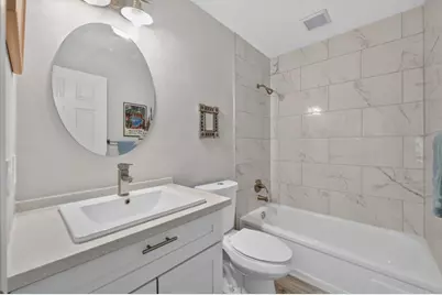 7917 Wildridge, Fair Oaks, CA 95628 - Photo 31