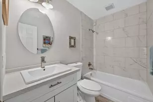 7917 Wildridge, Fair Oaks, CA 95628 - Photo 31