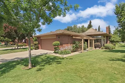 2427 Macarthur Parkway, Lodi, CA 95242 - Photo 1