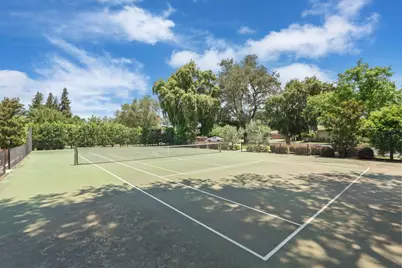 2427 Macarthur Parkway, Lodi, CA 95242 - Photo 43
