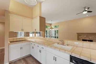 2427 Macarthur Parkway, Lodi, CA 95242 - Photo 15