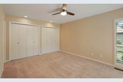 2427 Macarthur Parkway, Lodi, CA 95242 - Photo 19