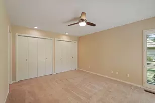 2427 MacArthur Pkwy, Lodi, CA 95242 - Photo 19