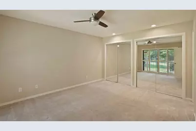 2427 Macarthur Parkway, Lodi, CA 95242 - Photo 25