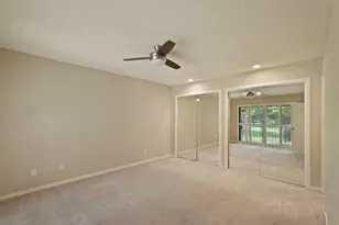2427 MacArthur Pkwy, Lodi, CA 95242 - Photo 25