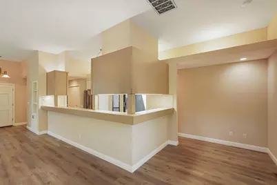 2427 Macarthur Parkway, Lodi, CA 95242 - Photo 11