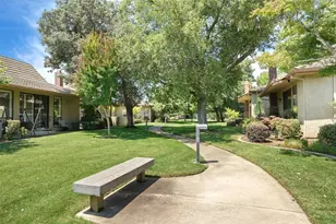 2427 MacArthur Pkwy, Lodi, CA 95242 - Photo 35