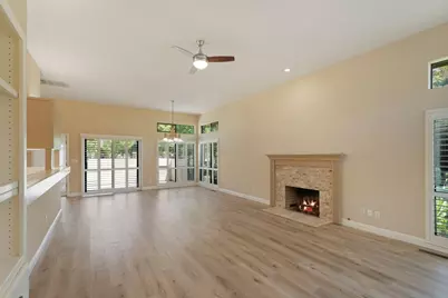 2427 Macarthur Parkway, Lodi, CA 95242 - Photo 7