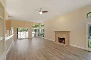 2427 MacArthur Pkwy, Lodi, CA 95242 - Photo 7