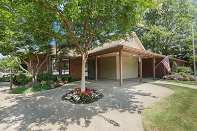2427 Macarthur Parkway, Lodi, CA 95242 - Photo 39