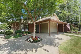 2427 MacArthur Pkwy, Lodi, CA 95242 - Photo 39
