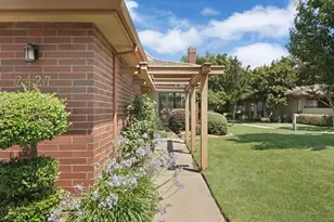 2427 MacArthur Pkwy, Lodi, CA 95242 - Photo 5