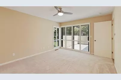 2427 Macarthur Parkway, Lodi, CA 95242 - Photo 21