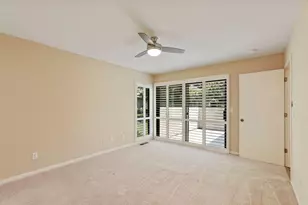 2427 MacArthur Pkwy, Lodi, CA 95242 - Photo 21