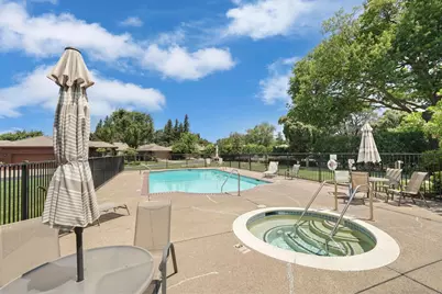 2427 Macarthur Parkway, Lodi, CA 95242 - Photo 41