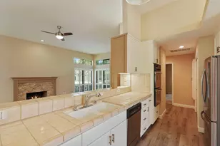 2427 MacArthur Pkwy, Lodi, CA 95242 - Photo 13