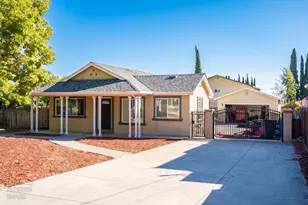 149 Kirk Ave, San Jose, CA 95127 - Photo 1