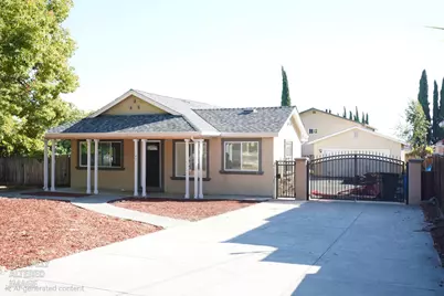 149 Kirk Avenue, San Jose, CA 95127 - Photo 1
