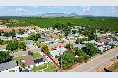 2233 Melba Street, Yuba City, CA 95993 - Photo 33