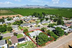 2233 Melba St, Yuba City, CA 95993 - Photo 33