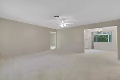 2233 Melba Street, Yuba City, CA 95993 - Photo 3