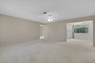 2233 Melba St, Yuba City, CA 95993 - Photo 3