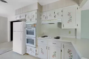 2233 Melba St, Yuba City, CA 95993 - Photo 11