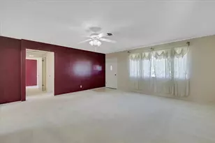 2233 Melba St, Yuba City, CA 95993 - Photo 5