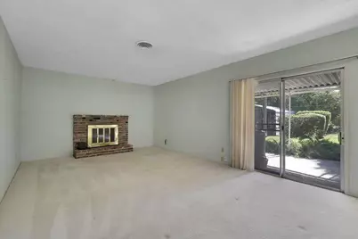 2233 Melba Street, Yuba City, CA 95993 - Photo 13