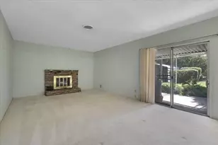 2233 Melba St, Yuba City, CA 95993 - Photo 13