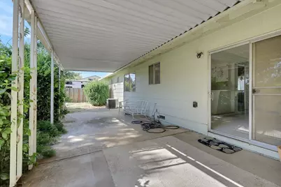 2233 Melba Street, Yuba City, CA 95993 - Photo 25