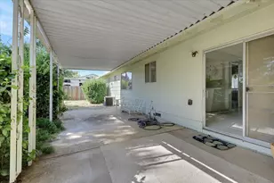 2233 Melba St, Yuba City, CA 95993 - Photo 25