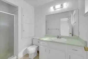 2233 Melba St, Yuba City, CA 95993 - Photo 23