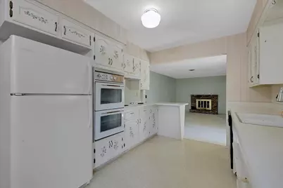 2233 Melba Street, Yuba City, CA 95993 - Photo 9