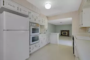 2233 Melba St, Yuba City, CA 95993 - Photo 9