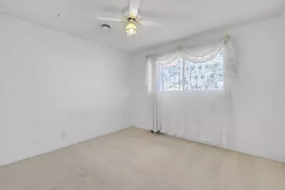 2233 Melba Street, Yuba City, CA 95993 - Photo 17