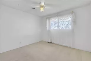2233 Melba St, Yuba City, CA 95993 - Photo 17